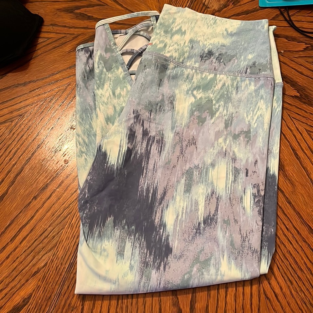 Leggings